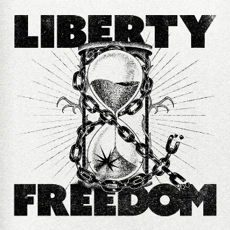 Liberty & Freedom by 葛葉