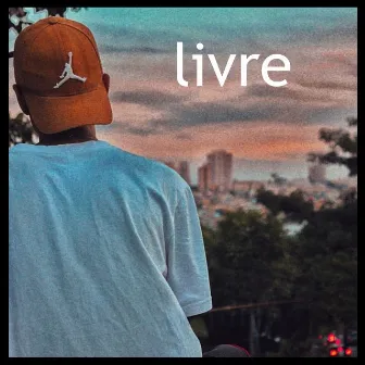 Livre by SXN!