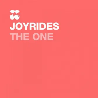 The One by Joyriders