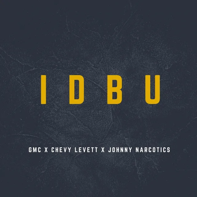 Idbu