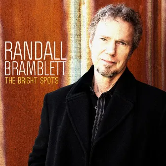 The Bright Spots by Randall Bramblett