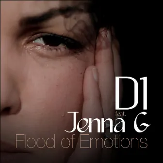 Floods of Emotions EP by D1