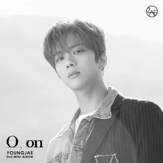 O,on by YOUNGJAE