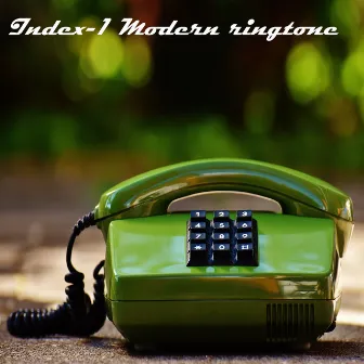 Modern Ringtone by Index-1