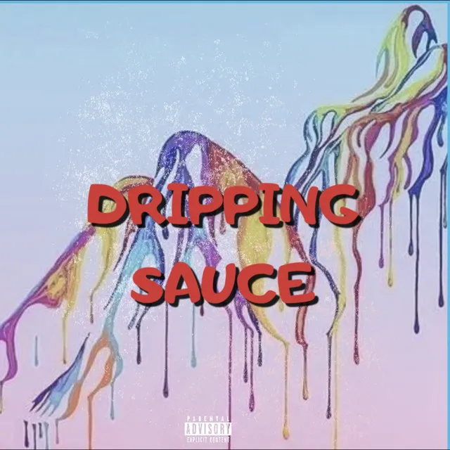 Dripping Sauce