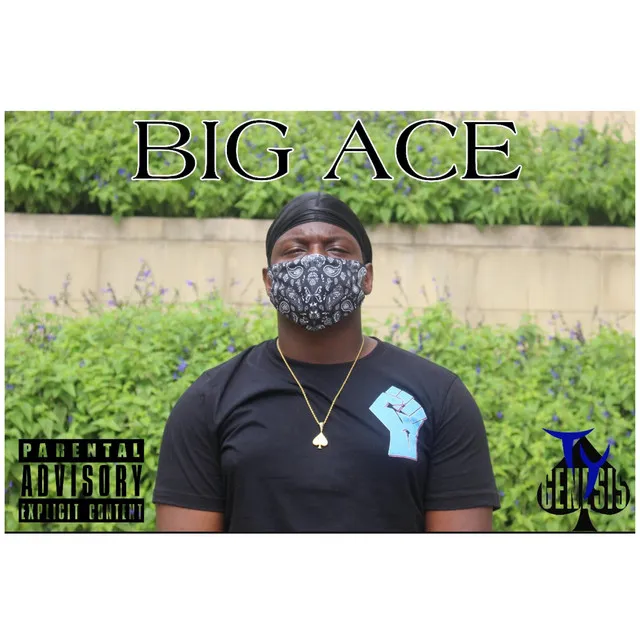 BIG ACE