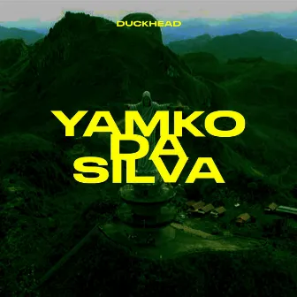 YAMKO DA SILVA by Duck Head