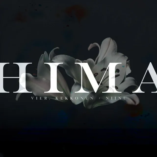 Hima