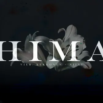 Hima by Pismi