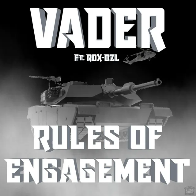 Rules of Engagement