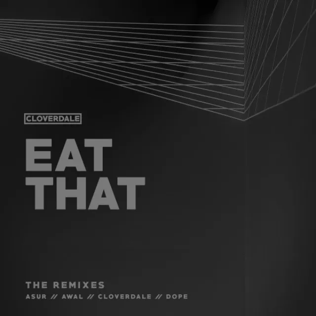 Eat That - dope Remix