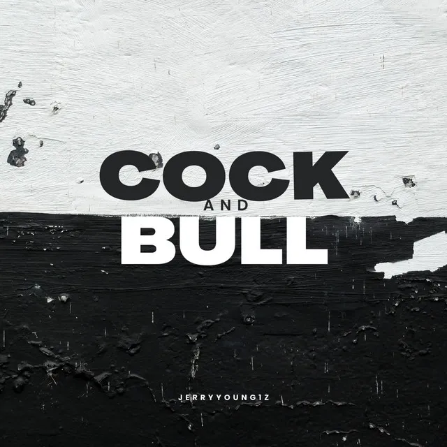 Cock and Bull