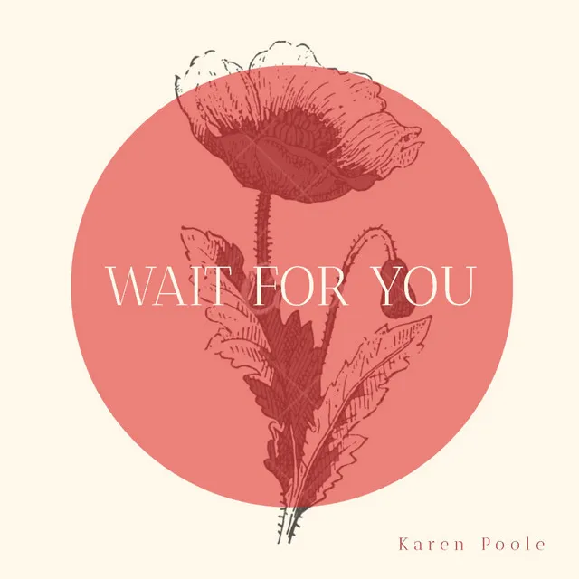 Wait for You