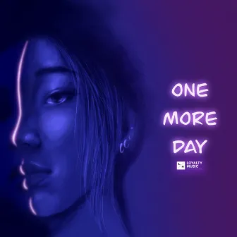 One More Day by 七口kiko