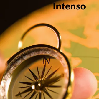 Intenso by Intenso