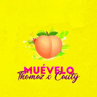 Muévelo by Thomaz