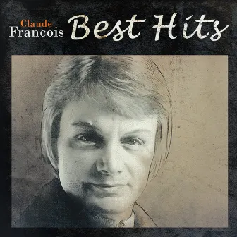 Best Hits by Christian Chevallier Et Son Orchestre