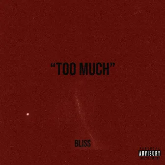 Too Much by Bliss