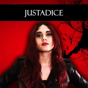 Justadice (From 