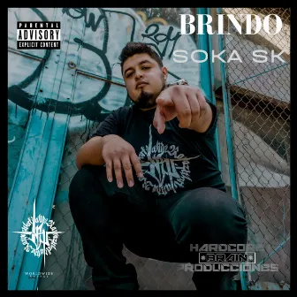 Brindo by Soka Sk