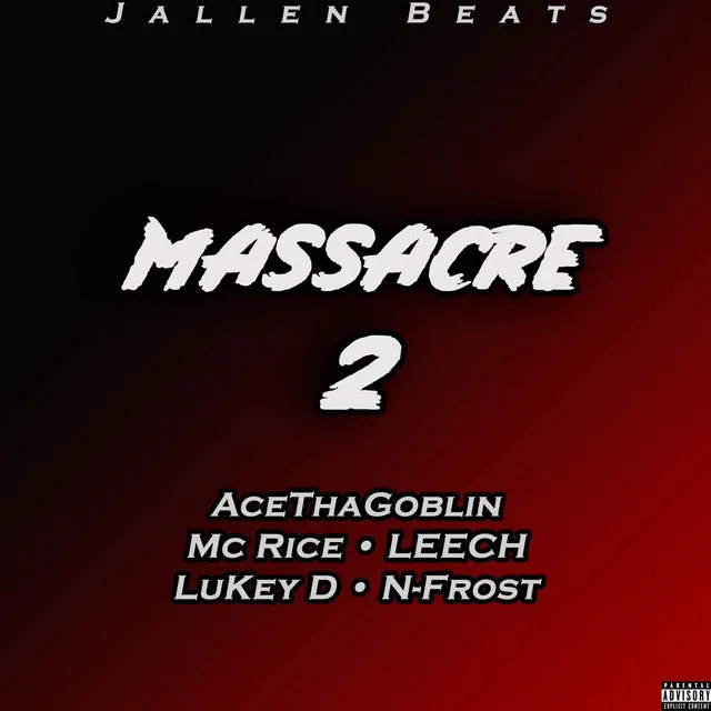 Massacre 2