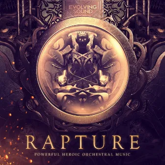 Rapture by Evolving Sound