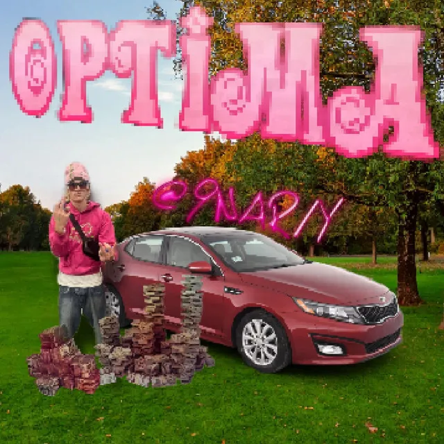 OPTIMA