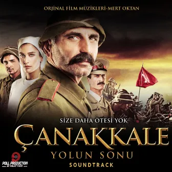 Çanakkale 