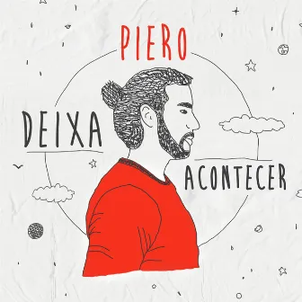 Deixa Acontecer by Piero