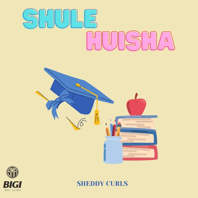 Shule Huisha