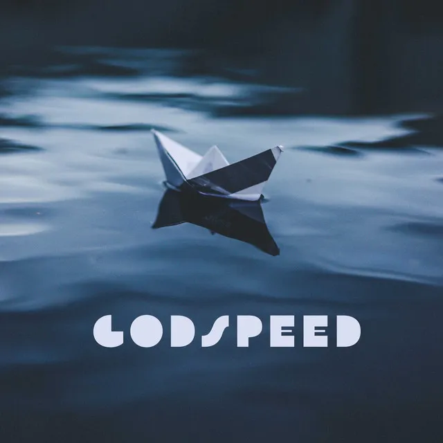 Godspeed