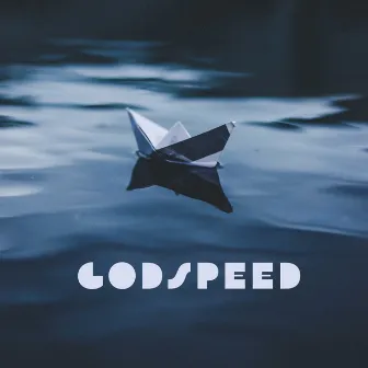 Godspeed by Paul Mac Innes