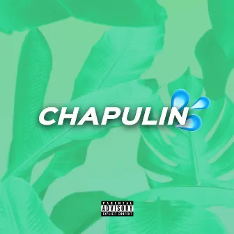 Chapulín by Matt Vargas