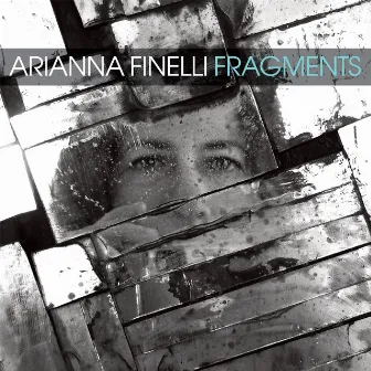 Fragments by Arianna Finelli