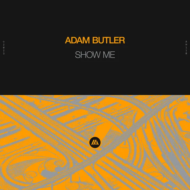 Show Me (Extended Mix)