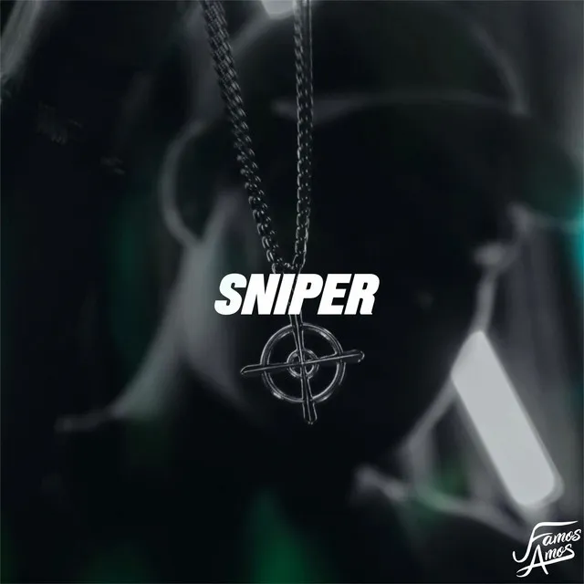 Sniper