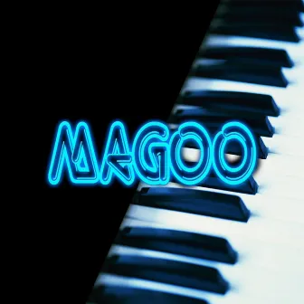 Magoo by Magoo