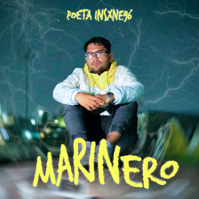 Marinero