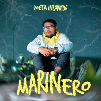 Marinero by Poeta Insxne96