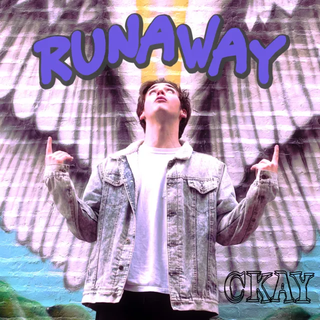 Runaway