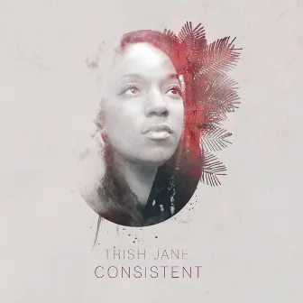 Consistent by Julian Convex