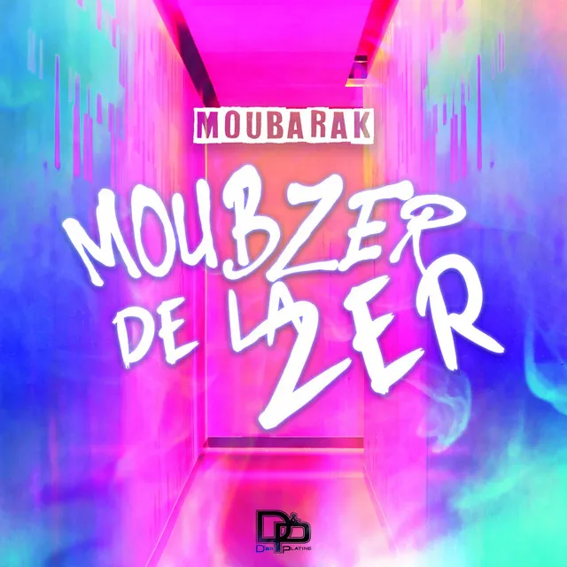 Moubzer de la zer