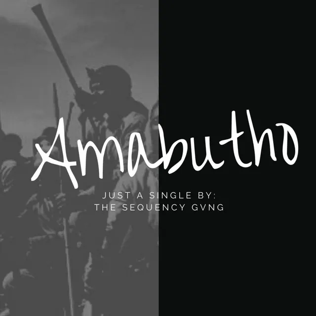 Amabutho