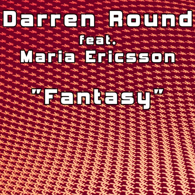 Fantasy (Keven Maroda Remix)