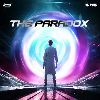 The Paradox by Dr Donk