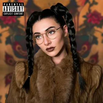 EP 2 by Qveen Herby