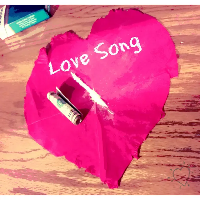 Love Song