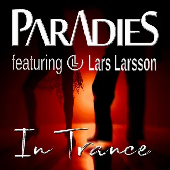 In Trance by Paradies