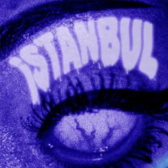 Istanbul by DJ Kantik