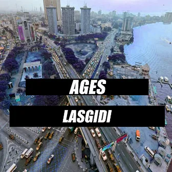 Lasgidi by Ages